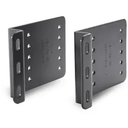 APC AP7406 Befestigungs-Kit