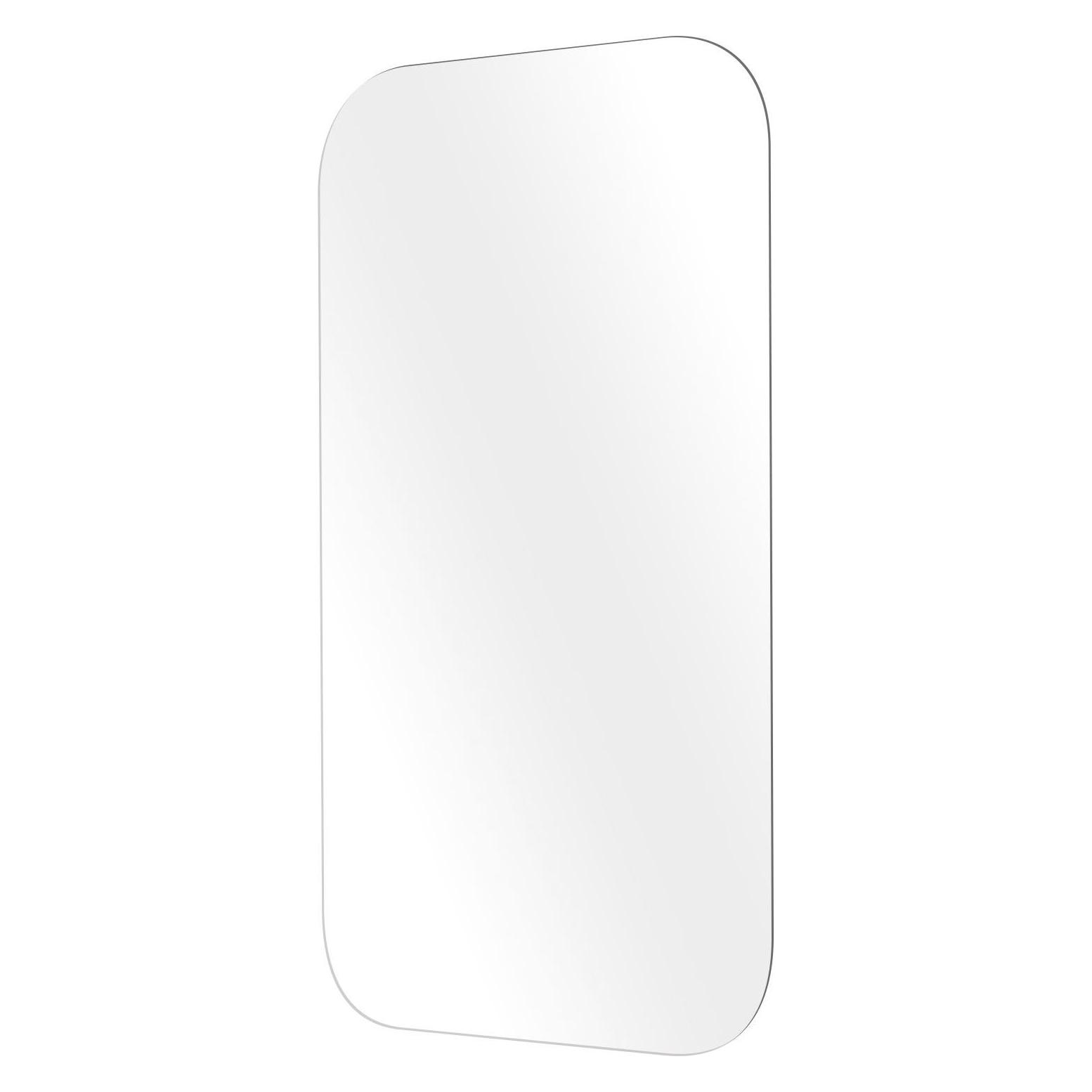 3MK hybrid glass Lens Protection for Xiaomi 11T 5G / 11T Pro 5G (4 Stk., Xiaomi 11T, Xiaomi 11T Pro) (GSM112497)