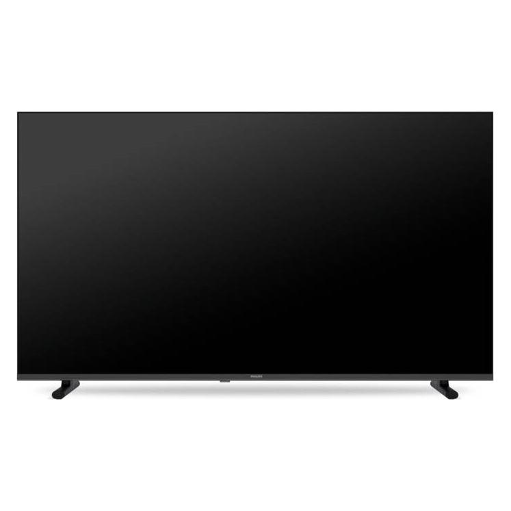 Philips 40PQS6901/12 (40", QLED, Full HD) (40PQS6901/12)