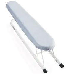 Leifheit Ärmelbügelbrett