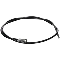 Shimano, Schaltkabel + Bremskabel