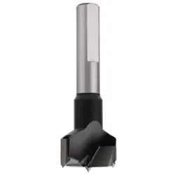 Aigner HW-Zylinderkopfbohrer - RL, C279-35700R