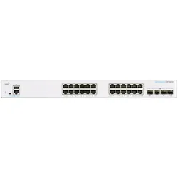 CBS350-24T-4G-UK neu