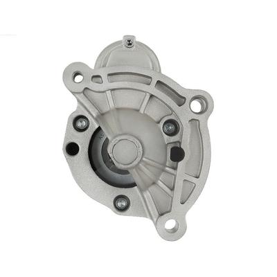 As-pl Starter -GENERALÜBERHOLT- [Hersteller-Nr. S3010SR] für Rover, Fiat, Citroën, Peugeot