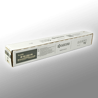 Kyocera Toner TK-6330 1T02RS0NL0 schwarz