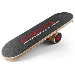 Gymstick, Balance Trainer