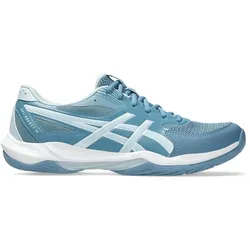 ASICS, Herren, Hallenschuhe, GEL-ROCKET 12 (47), Blau