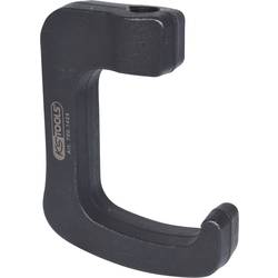 KS Tools 700.1424 Ausziehkralle, M20x1,5 für Kugelgelenke