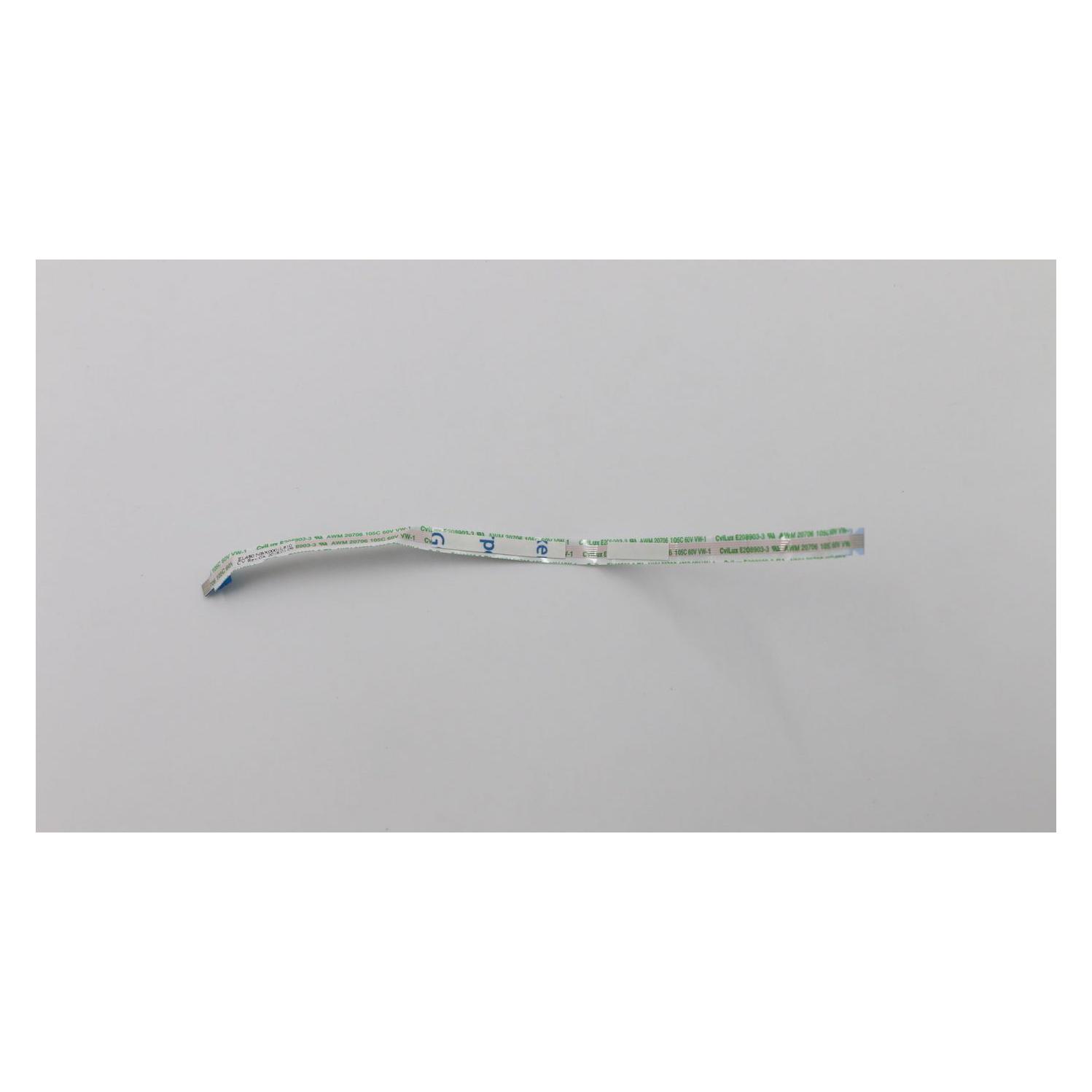 Lenovo Ffc Smart Card Ffc (01LW336)