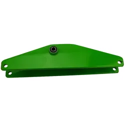 Wippe | 655-010-000 | Bomet Ersatzteil