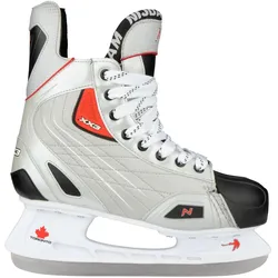 Nijdam, Schlittschuhe, (39)