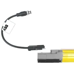 ABB Stotz S&J Orion-Kabel M12-C02PT6RB