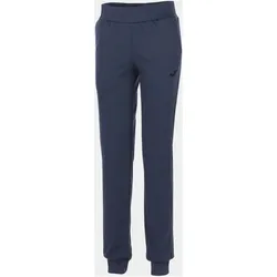 JOMA Mare Jogginghose Damen 300 - marineblau M