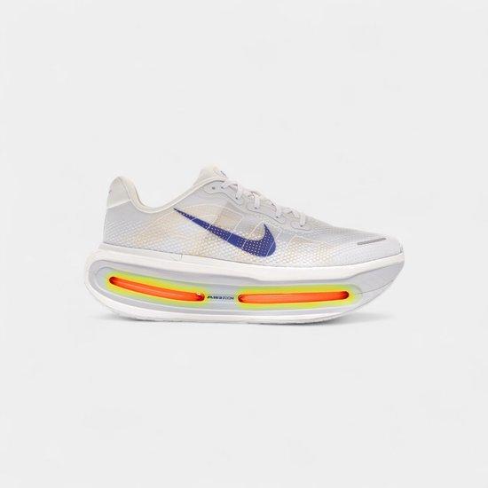 Nike Vomero Premium Niedrige Sneaker Größe 46, Weiß
