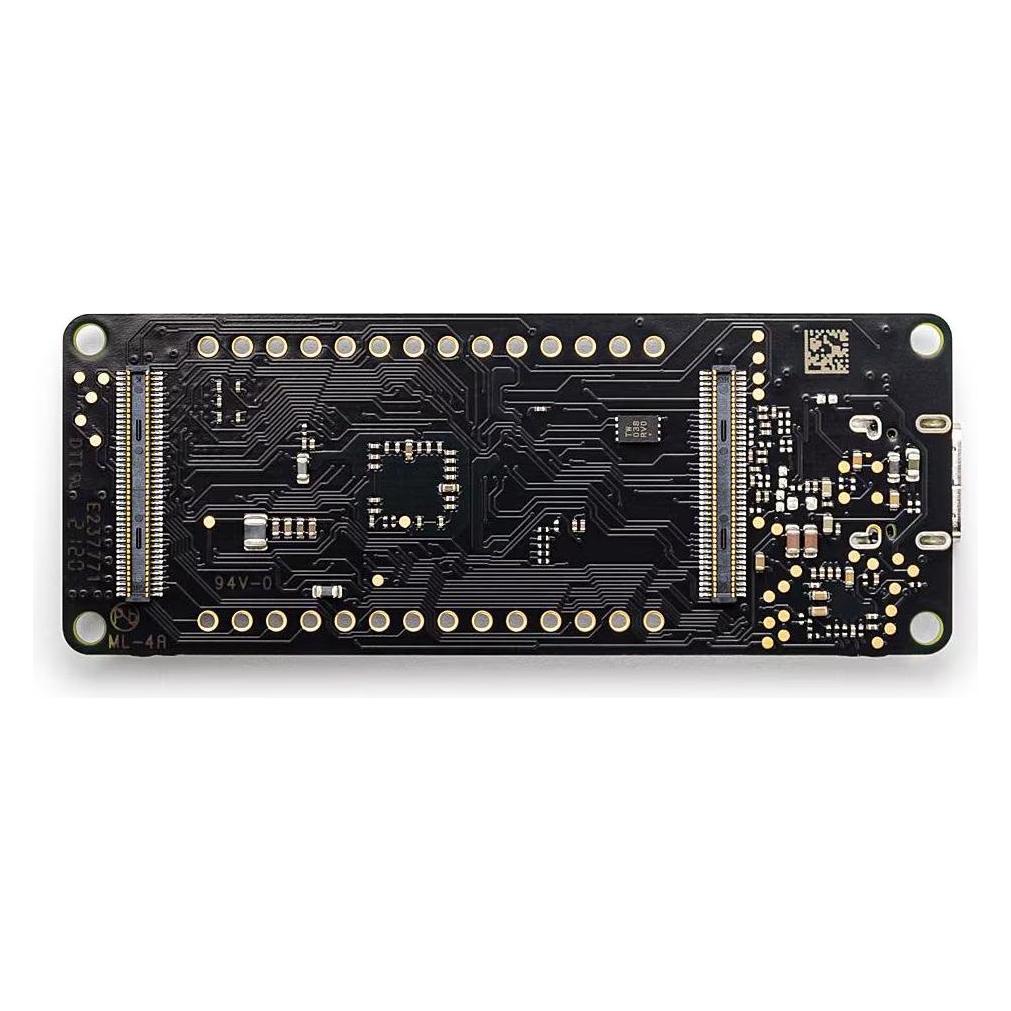 Arduino Board Portenta H7 Lite Connected Portenta (ABX00046)