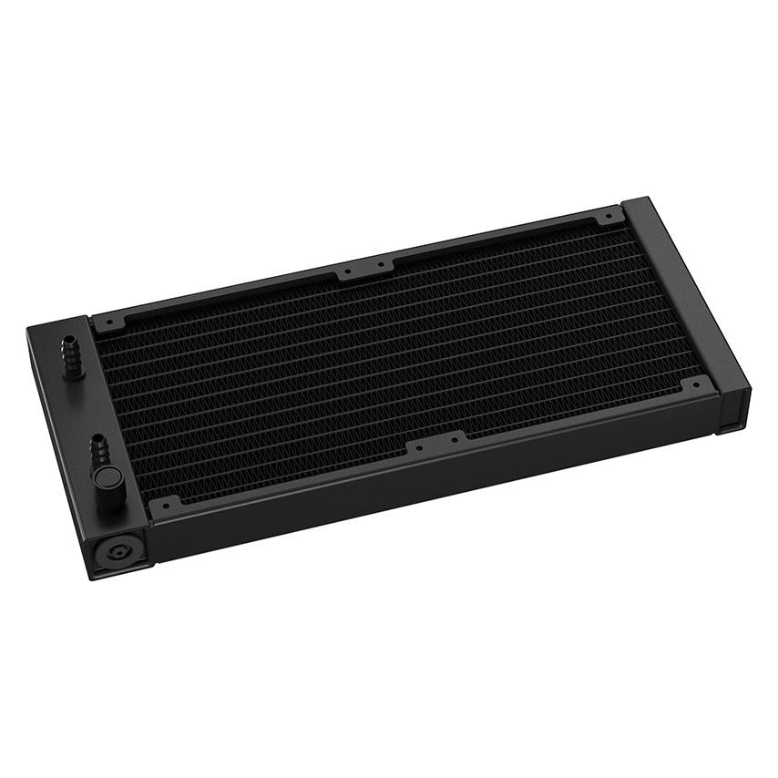 Deepcool LE500 Marrs (R-LE500-BKLNMG-G-1)