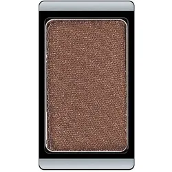 0.8g ARTDECO Eyeshadow