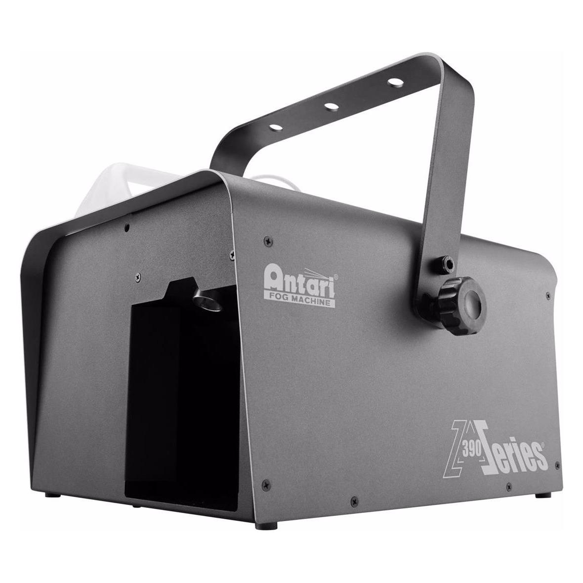 Antari Z-390 Fazer (51702672)