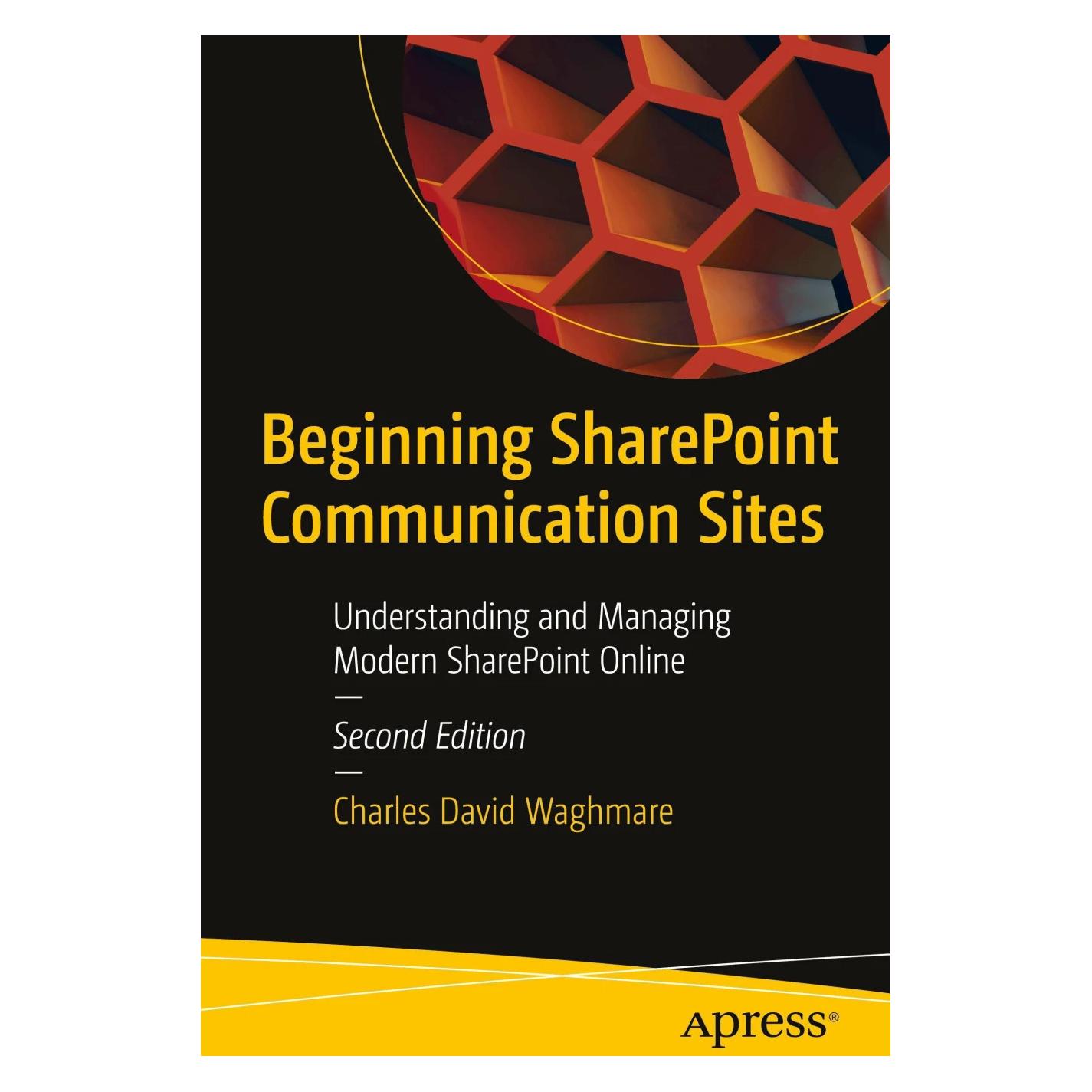 Apress Charles David Waghmare (Englisch, Softcover, Charles David Waghmare) (41808382)
