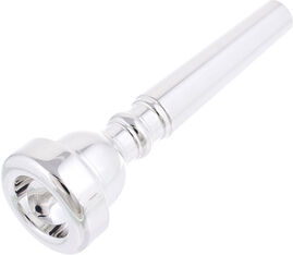 Yamaha Mouthpiece Trumpet 11B4