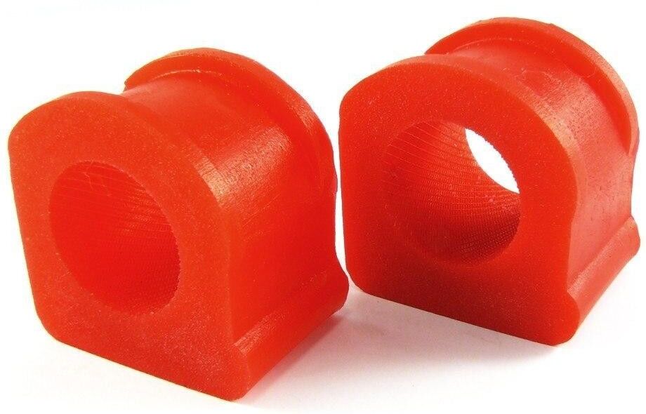 MPBS 0601329-00/80SHA/22 Anti roll bar bush
