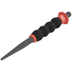Körner Vigor V6210-4 (Ø x H) 4 mm x 185 mm 4 x 10 x 185 mm