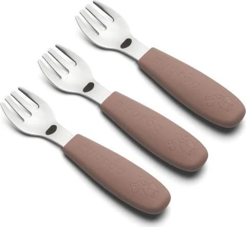 Nuuroo Felix forks 3-pack (5715235037480)
