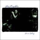 Mary Coughlan - Live in Galway - Preis vom 17.10.2026 19:25:27 h