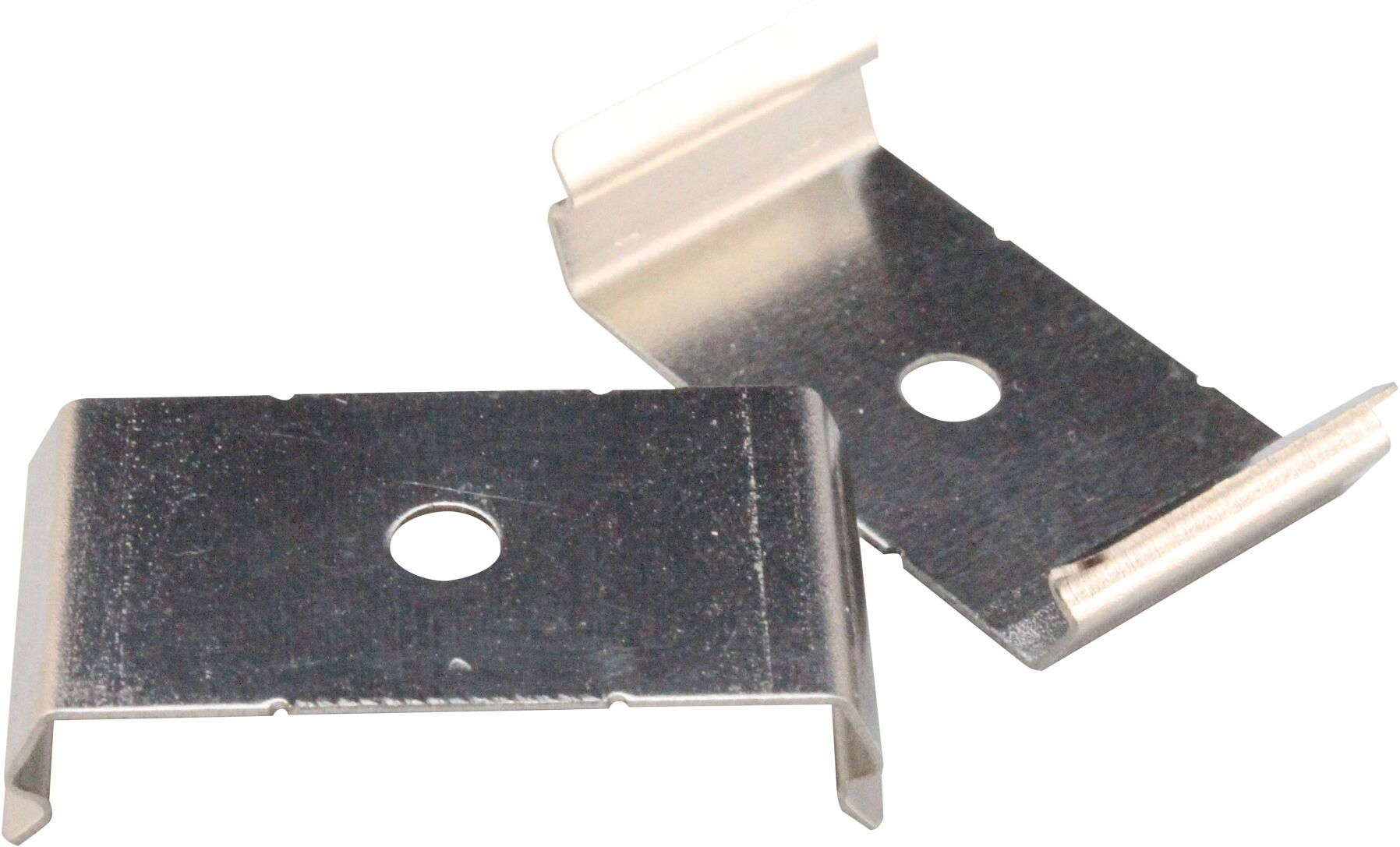 Artecta Befestigungsclip Für Pro 33/34, 2er-Set
