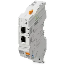 Phoenix Contact 1393553 Einspeisemodul CAPAROC PM EIP CAPAROCPMEIP