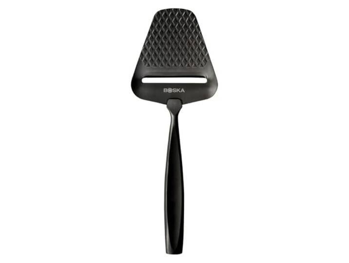 Boska Monaco+ - Kaasschaaf - Special Black Edition - 211x75x22 mm
