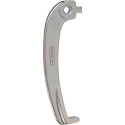 KS Tools 615.4304 Abzughaken Spannbereich (Details) 200 mm