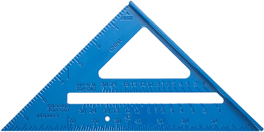 KS TOOLS 300.0219 Gehrungswinkel