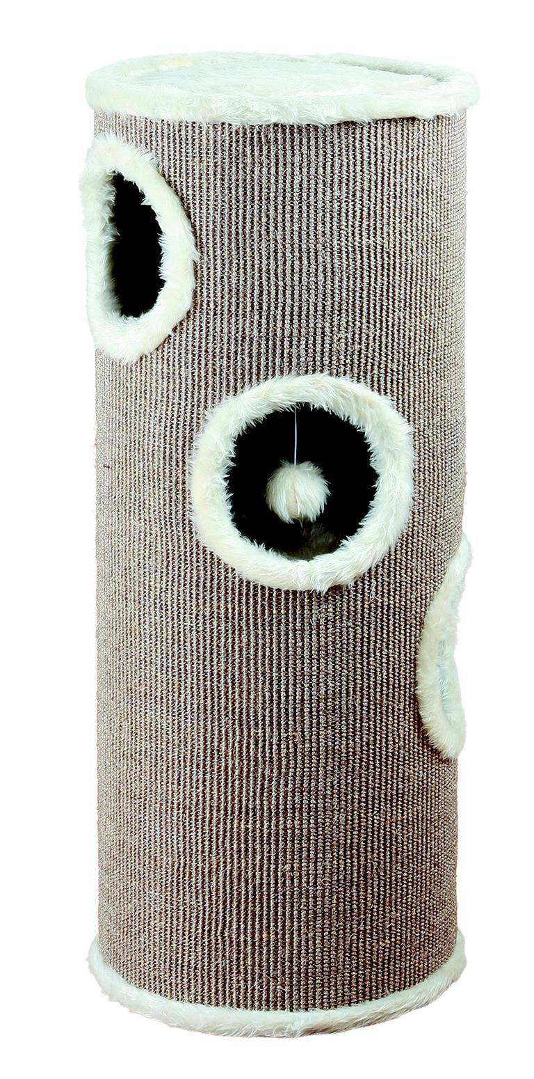TRIXIEHEIMTIERBEDARF Cat Tower 100 cm 08723130