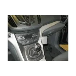 BRODIT 854571 ProClip Halterung - Ford C-Max / Grand C-Max ab 2011 KFZ Halter