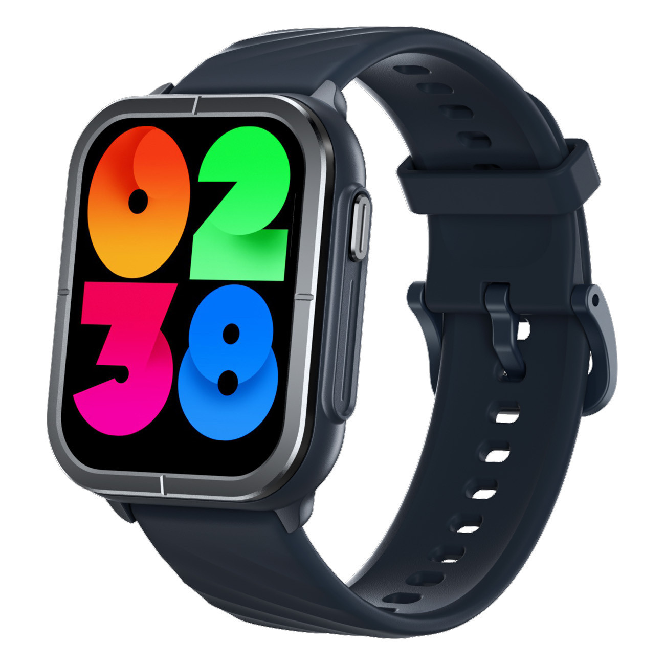 Mibro XPAW014 Smartwatch