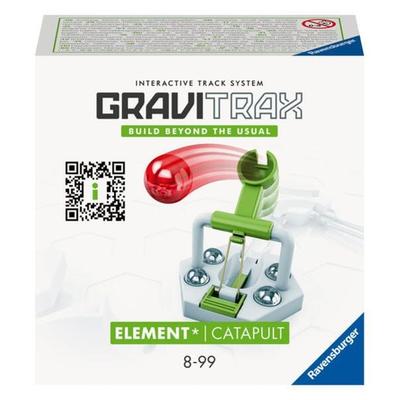 GraviTrax BASE - Element Catapult