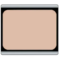 4.5g ARTDECO Camouflage Cream