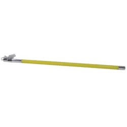 Eurolite Leuchtstab T5 20W 105cm gelb, Zubehör DJ, Gelb