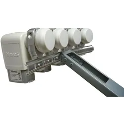 Televes Multifeedhalter SH 85100/4