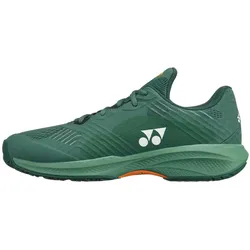 Yonex, Herren, Tennisschuhe, Pc Sonicage (42), Braun