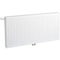 Viessmann Ventil Kompaktheizkörper Typ 22 BH 600 BL 600 Mittelanschluss