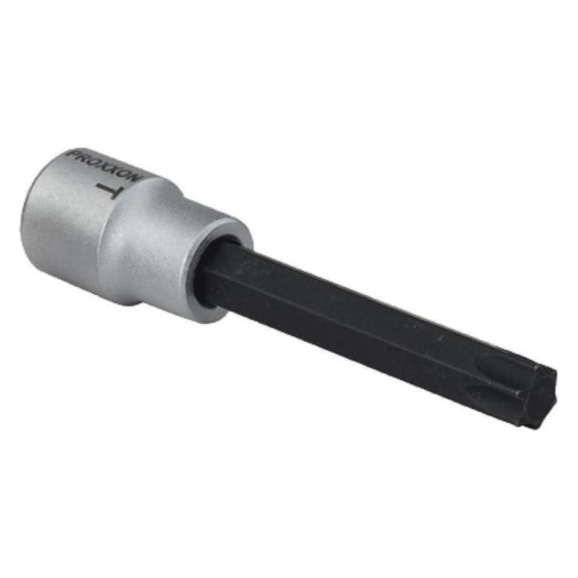 Proxxon 1/2" TX-Einsatz 40 (1/2") (23 495)