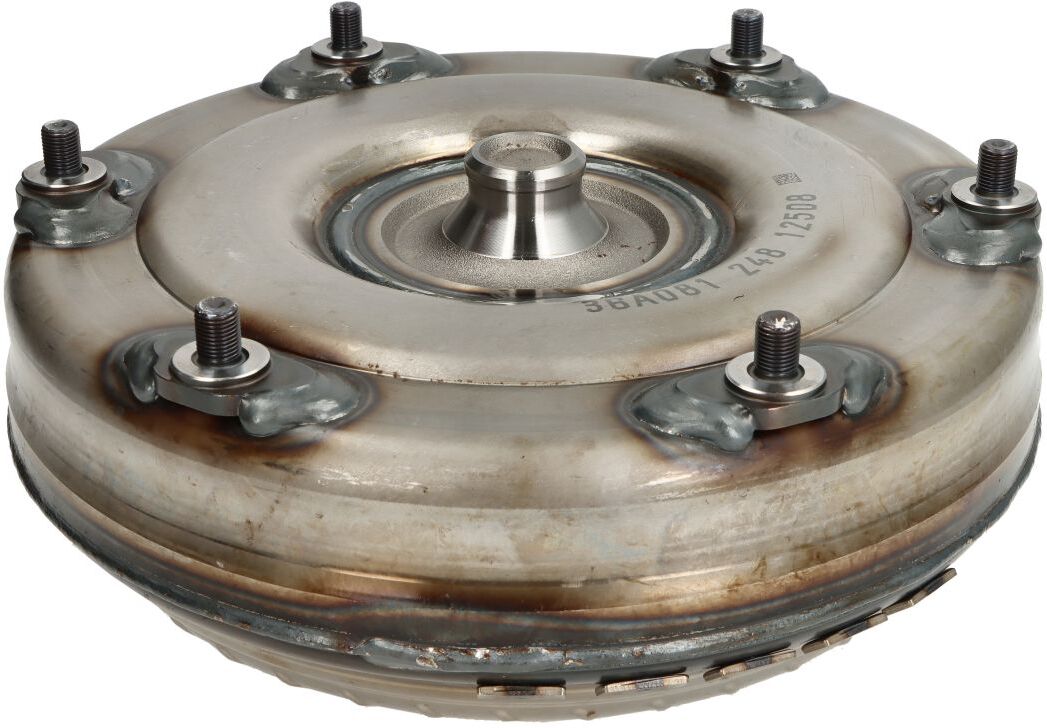 Aisin Frizione, cambio automatico AISTQW-051