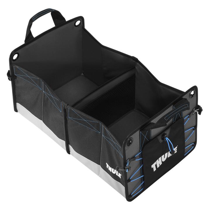 Thule Go Box Medium (306929)