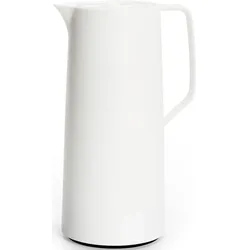 Emsa Isolierkanne MOTIVA 1L ws N4170400