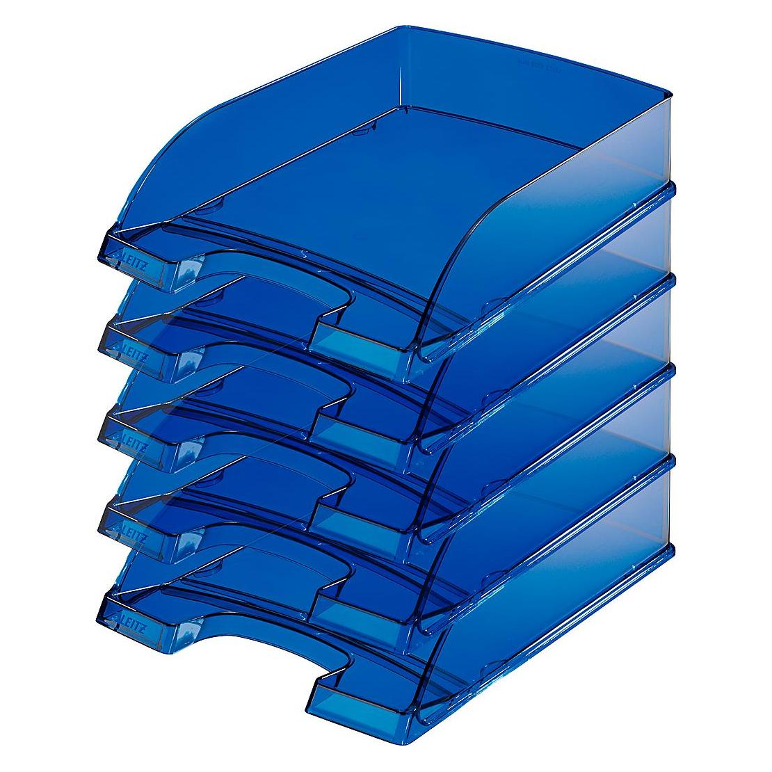 Leitz Plus (A4) (5226-00-39)