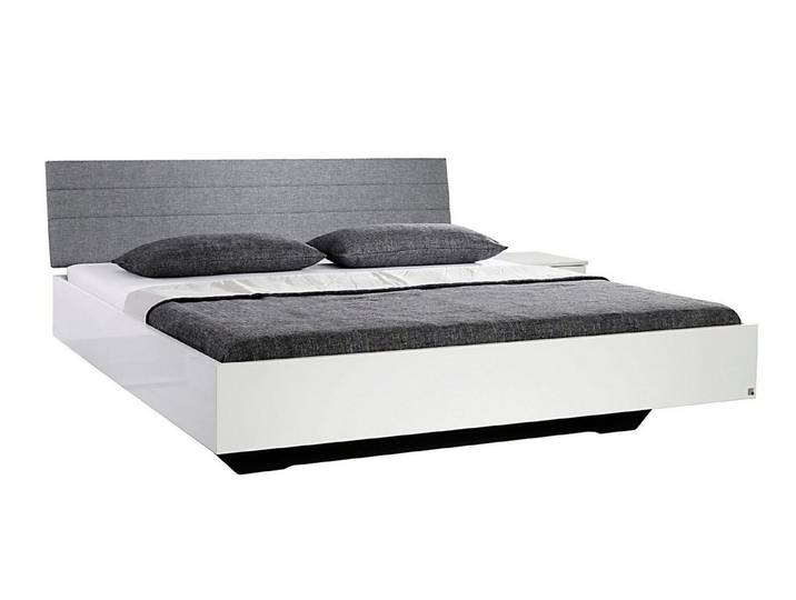 rauch Futonbett Halle
