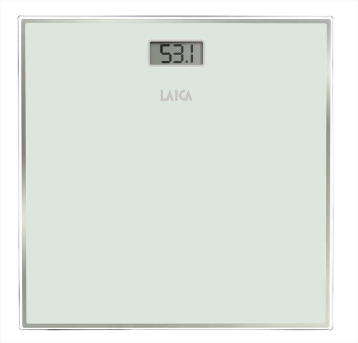 Laica Ps1068-bianco