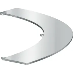 Hansgrohe Ablage AXOR Suite Basins & Bathtubs chrom, 42006000 42006000
